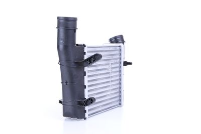INTERCOOLER COMPRESOR NISSENS 96707 35