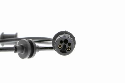 WARNKONTAKT BREMSBELAGVERSCHLEIß VEMO V40720390 1