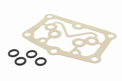 SUPAPA COMUTATOR TRANSMISIE AUTOMATA ACKOJA A26770010 2