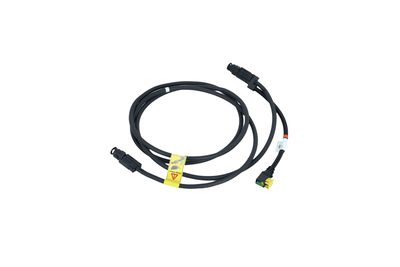 CONDUCTA ADITIV NRF 706055 43