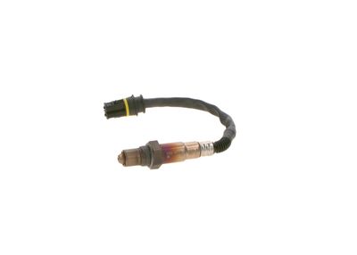 SONDA LAMBDA BOSCH 0258006123 10