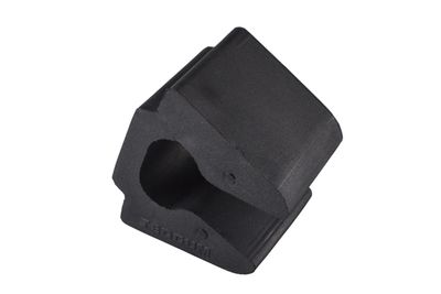 LAGERUNG STABILISATOR TEDGUM TED24715 1