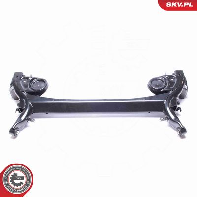 CORP AX ESEN SKV 64SKV013 3