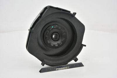 360 Grad Ansicht 48