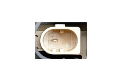 GENERATOR / ALTERNATOR HELLA 8EL015637601 4