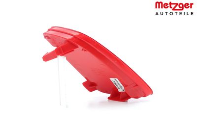 RüCKSTRAHLER METZGER AUTOTEILE 2080242 26