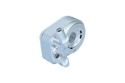 RADIATOR ULEI ULEI MOTOR KAMOKA 7730058 2