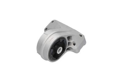 360 Grad Ansicht 16
