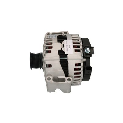 Alternátor HC-Cargo F 032 116 057