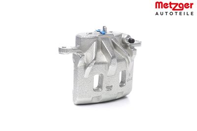 BREMSSATTEL METZGER AUTOTEILE 6261548 33