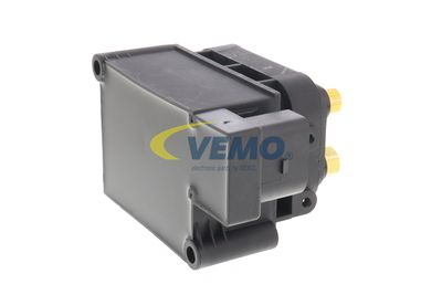 SUPAPA SISTEM SUPRAALIMENTARE VEMO V30510010 46