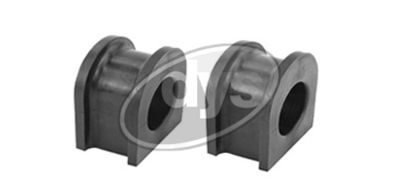 Zestaw łożysk, stabilizator DYS 75-13086