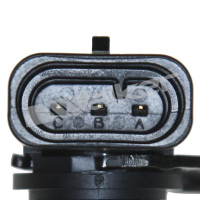 SENSOR NOCKENWELLENPOSITION WALKER PRODUCTS 2351462 2