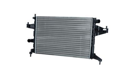 RADIATOR RACIRE MOTOR NRF 519596 6