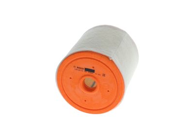 FILTRU AER BOSCH F026400776 9