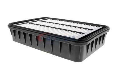 FILTRU AER ACKOJA A370402 16
