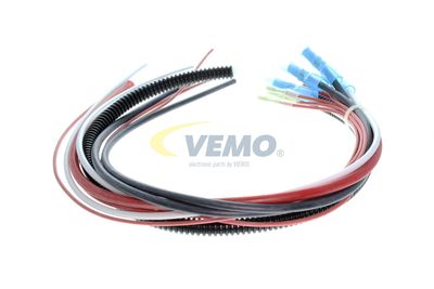 SET REPARATIE SET CABLURI VEMO V22830002 36