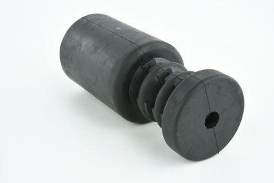 CAPAC PROTECTIE/BURDUF AMORTIZOR FEBEST HSHBRA6F 35