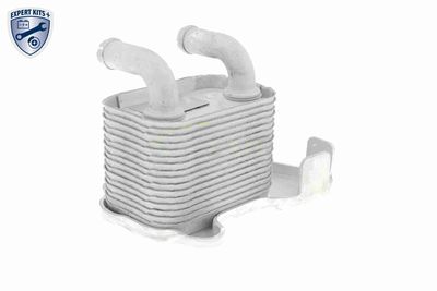 RADIATOR ULEI ULEI MOTOR VEMO V40602105 5