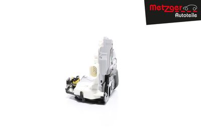 TüRSCHLOSS METZGER AUTOTEILE 2314182 14