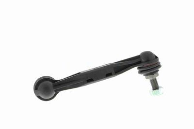 STANGE/STREBE STABILISATOR VAICO V202584 5
