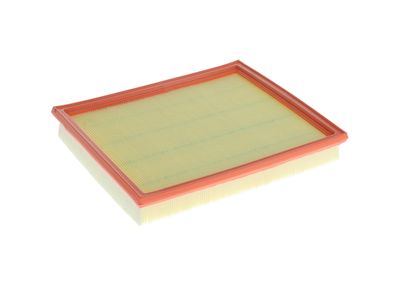 FILTRU AER BOSCH F026400004 14