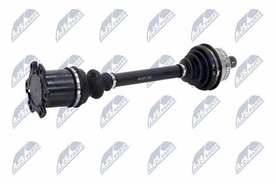 PLANETARA NTY NPWAU017 4