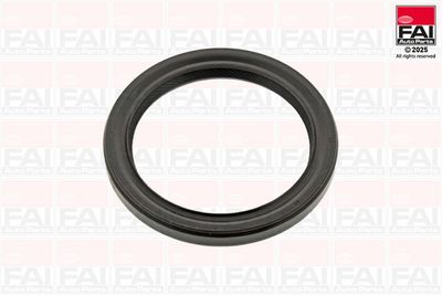 SIMERING ARBORE COTIT