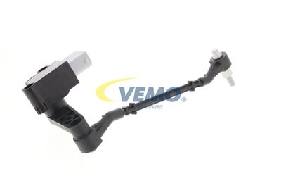SENSOR NIVEAUREGULIERUNG VEMO V48720095 60