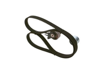 SET CUREA DE DISTRIBUTIE BOSCH 1987948903 18