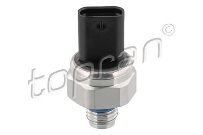 датчик, налягане на маслото TOPRAN 306 176