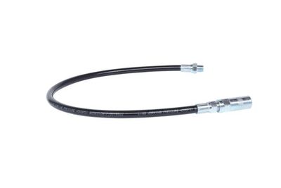 SCHLAUCH FETTPRESSE KS TOOLS 9801012 30