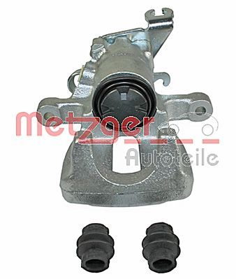 ETRIER FRANA METZGER AUTOTEILE 6251138 1