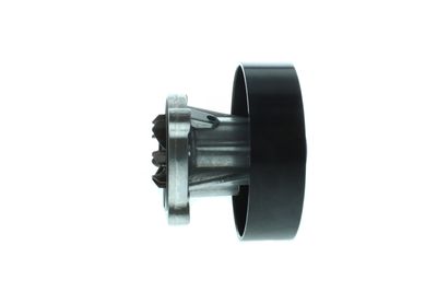 Vattenpump, motorkylning AISIN WPH-701 för HONDA