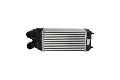 INTERCOOLER COMPRESOR NRF 30460 5