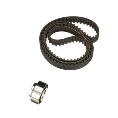 SET CUREA DE DISTRIBUTIE GATES K015127XS 70