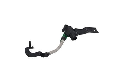 SENZOR REGLARE FARURI