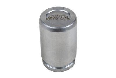 бутало, спирачен апарат STELLOX 04-98401-SX