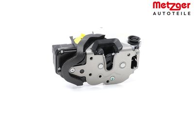 INCUIETOARE USA METZGER AUTOTEILE 2314588 20