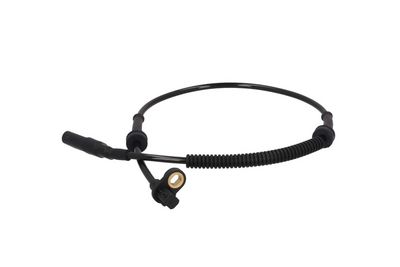 SENZOR TURATIE ROATA