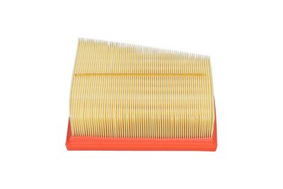 FILTRU AER AMC Filter FAF10370 2