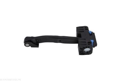 FIXARE USA AUTOMEGA 274720610 2