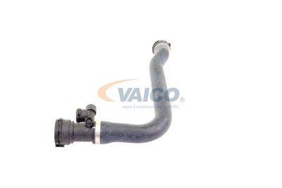 FURTUN RADIATOR VAICO V201409 19