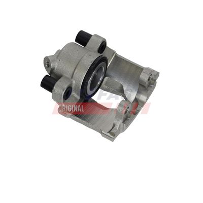 ETRIER FRANA FAST FT03219 8