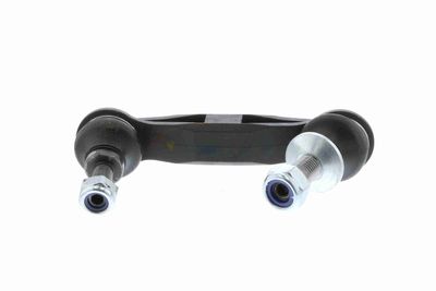 STANGE/STREBE STABILISATOR VAICO V209752 1