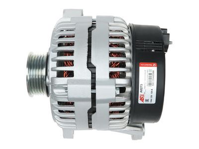 GENERATOR / ALTERNATOR AS-PL A0273 3