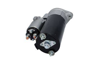 STARTER BOSCH 1986S01136 11