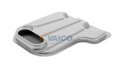 HYDRAULIKFILTER AUTOMATIKGETRIEBE VAICO V700681 55