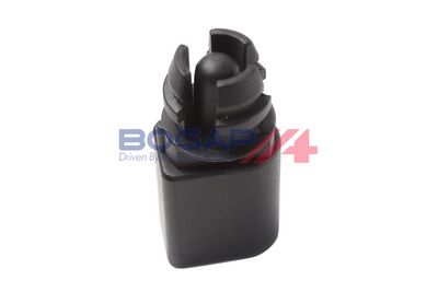 SENZOR TEMPERATURA EXTERIOARA BOGAP A7120101 1