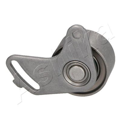 MECANISM TENSIONARE CUREA DISTRIBUTIE ASHIKA 4502200 2